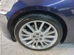 Immagine 9 - Maserati Quattroporte Lusso F1 - Lotto 2 (Asta 8717)