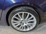 Immagine 10 - Maserati Quattroporte Lusso F1 - Lotto 2 (Asta 8717)