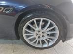 Immagine 11 - Maserati Quattroporte Lusso F1 - Lotto 2 (Asta 8717)