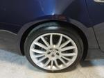 Immagine 12 - Maserati Quattroporte Lusso F1 - Lotto 2 (Asta 8717)