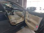 Immagine 13 - Maserati Quattroporte Lusso F1 - Lotto 2 (Asta 8717)