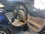 Immagine 16 - Maserati Quattroporte Lusso F1 - Lotto 2 (Asta 8717)