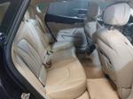 Immagine 17 - Maserati Quattroporte Lusso F1 - Lotto 2 (Asta 8717)