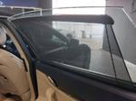 Immagine 18 - Maserati Quattroporte Lusso F1 - Lotto 2 (Asta 8717)