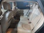 Immagine 20 - Maserati Quattroporte Lusso F1 - Lotto 2 (Asta 8717)