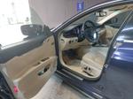 Immagine 21 - Maserati Quattroporte Lusso F1 - Lotto 2 (Asta 8717)