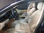 Immagine 22 - Maserati Quattroporte Lusso F1 - Lotto 2 (Asta 8717)