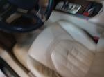 Immagine 23 - Maserati Quattroporte Lusso F1 - Lotto 2 (Asta 8717)