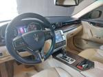 Immagine 24 - Maserati Quattroporte Lusso F1 - Lotto 2 (Asta 8717)