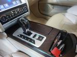 Immagine 25 - Maserati Quattroporte Lusso F1 - Lotto 2 (Asta 8717)