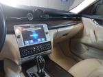 Immagine 26 - Maserati Quattroporte Lusso F1 - Lotto 2 (Asta 8717)