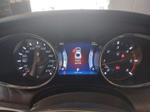 Immagine 28 - Maserati Quattroporte Lusso F1 - Lotto 2 (Asta 8717)