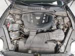 Immagine 29 - Maserati Quattroporte Lusso F1 - Lotto 2 (Asta 8717)