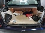 Immagine 30 - Maserati Quattroporte Lusso F1 - Lotto 2 (Asta 8717)