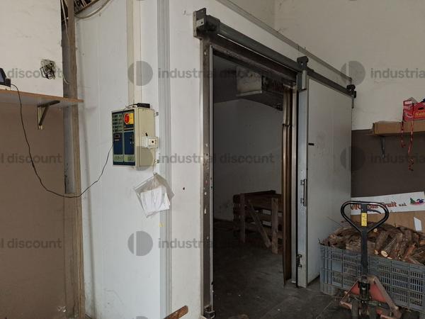 3#8718 Celle frigorifere in vendita - foto 7