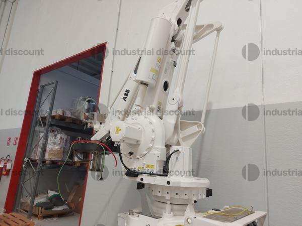 1#8719 Linee incartonamento e pallettizzazione pasta lunga e corta in vendita - foto 39