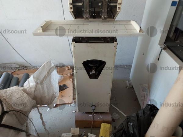 25#8723 Accessori per rilegatoria in vendita - foto 16