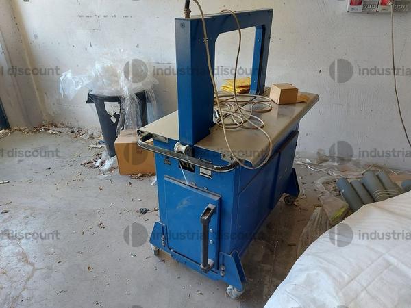 25#8723 Accessori per rilegatoria in vendita - foto 23