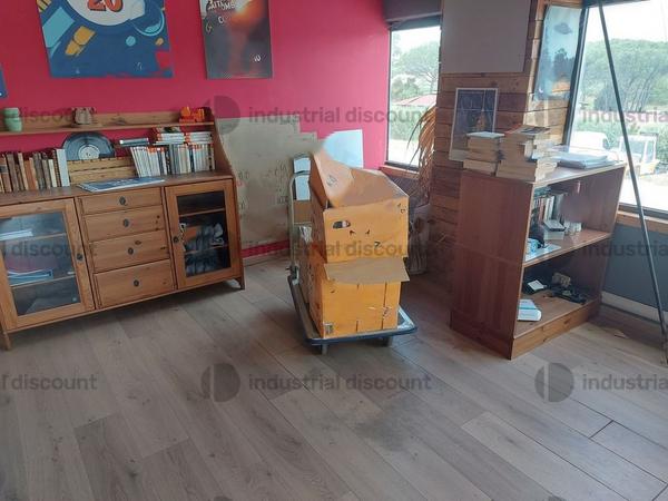 Arredi ufficio in vendita