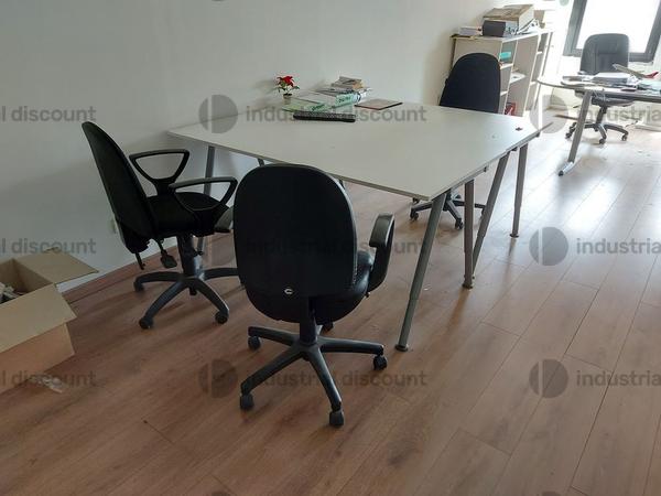 28#8723 Arredamento ufficio, pc, periferiche in vendita - foto 15