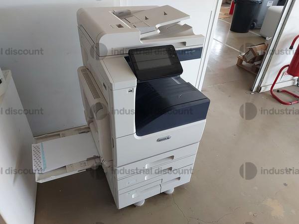 28#8723 Arredamento ufficio, pc, periferiche in vendita - foto 22