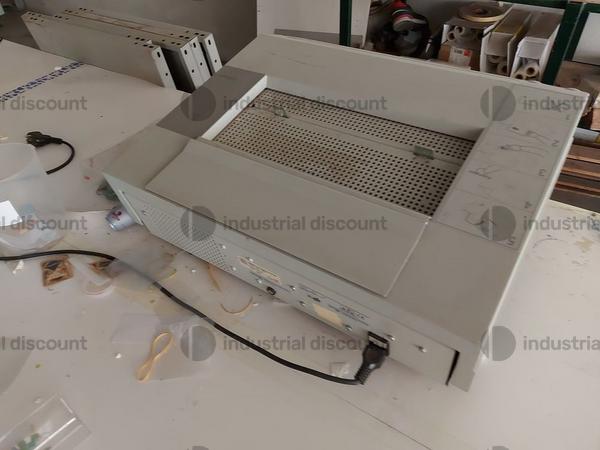 28#8723 Arredamento ufficio, pc, periferiche in vendita - foto 41