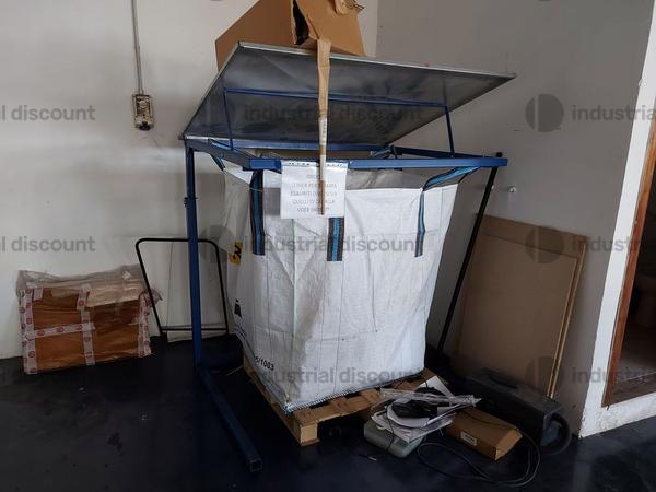 28#8723 Arredamento ufficio, pc, periferiche in vendita - foto 42