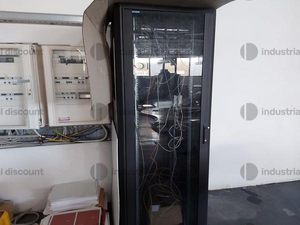 28#8723 Arredamento ufficio, pc, periferiche in vendita - foto 43
