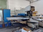 Image 2 - Sale of a branch of the company dedicated to the processing of mechanical components - Lot 1 (Auction 8724)