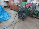 Image 3 - Sale of a branch of the company dedicated to the processing of mechanical components - Lot 1 (Auction 8724)