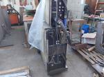 Image 5 - Sale of a branch of the company dedicated to the processing of mechanical components - Lot 1 (Auction 8724)