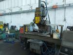 Image 9 - Sale of a branch of the company dedicated to the processing of mechanical components - Lot 1 (Auction 8724)