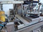 Image 11 - Sale of a branch of the company dedicated to the processing of mechanical components - Lot 1 (Auction 8724)