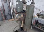 Image 14 - Sale of a branch of the company dedicated to the processing of mechanical components - Lot 1 (Auction 8724)