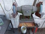 Image 20 - Sale of a branch of the company dedicated to the processing of mechanical components - Lot 1 (Auction 8724)
