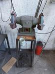 Image 21 - Sale of a branch of the company dedicated to the processing of mechanical components - Lot 1 (Auction 8724)