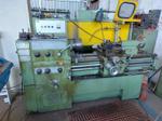Image 22 - Sale of a branch of the company dedicated to the processing of mechanical components - Lot 1 (Auction 8724)