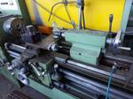 Image 24 - Sale of a branch of the company dedicated to the processing of mechanical components - Lot 1 (Auction 8724)