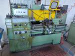 Image 25 - Sale of a branch of the company dedicated to the processing of mechanical components - Lot 1 (Auction 8724)