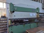 Image 27 - Sale of a branch of the company dedicated to the processing of mechanical components - Lot 1 (Auction 8724)