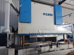 Image 35 - Sale of a branch of the company dedicated to the processing of mechanical components - Lot 1 (Auction 8724)