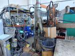 Image 37 - Sale of a branch of the company dedicated to the processing of mechanical components - Lot 1 (Auction 8724)