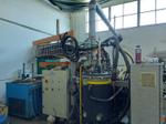 Image 39 - Sale of a branch of the company dedicated to the processing of mechanical components - Lot 1 (Auction 8724)