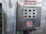 Image 40 - Sale of a branch of the company dedicated to the processing of mechanical components - Lot 1 (Auction 8724)