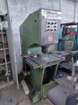 Image 41 - Sale of a branch of the company dedicated to the processing of mechanical components - Lot 1 (Auction 8724)