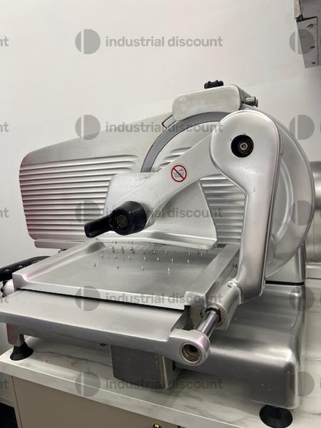 1#8728 Cessione d’azienda attività di commercio al dettaglio prodotti alimentari in vendita - foto 3