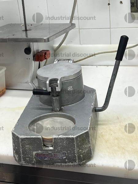 1#8728 Cessione d’azienda attività di commercio al dettaglio prodotti alimentari in vendita - foto 7