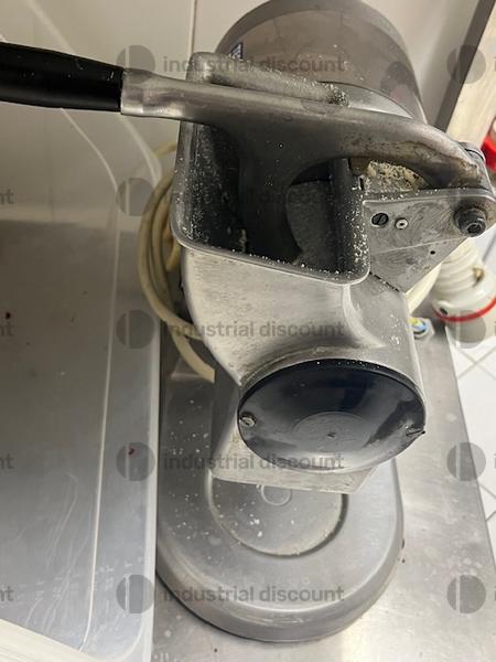 1#8728 Cessione d’azienda attività di commercio al dettaglio prodotti alimentari in vendita - foto 11