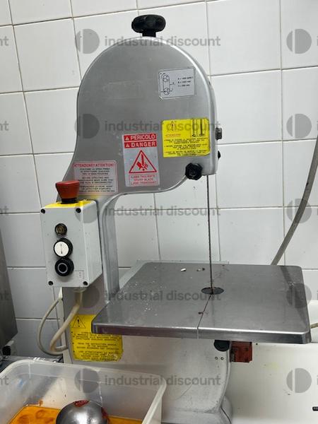 1#8728 Cessione d’azienda attività di commercio al dettaglio prodotti alimentari in vendita - foto 12