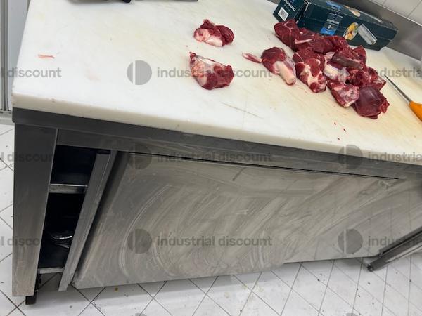 1#8728 Cessione d’azienda attività di commercio al dettaglio prodotti alimentari in vendita - foto 14